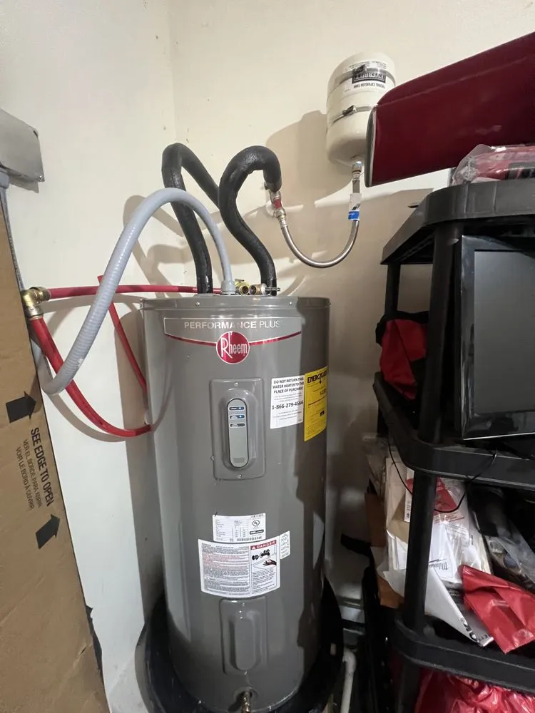 Slide of NAH Solutions