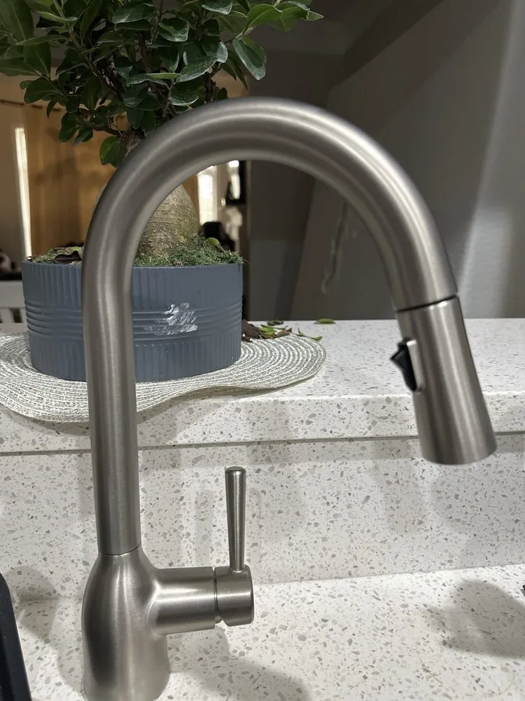 Slide of NAH Solutions