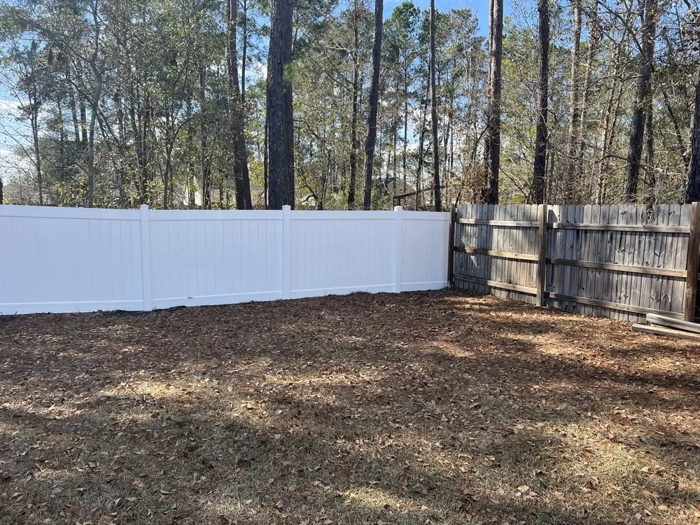 Slide of NAH Solutions