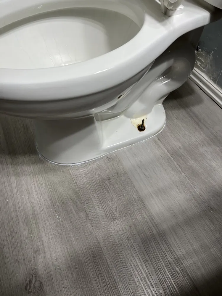 Slide of NAH Solutions