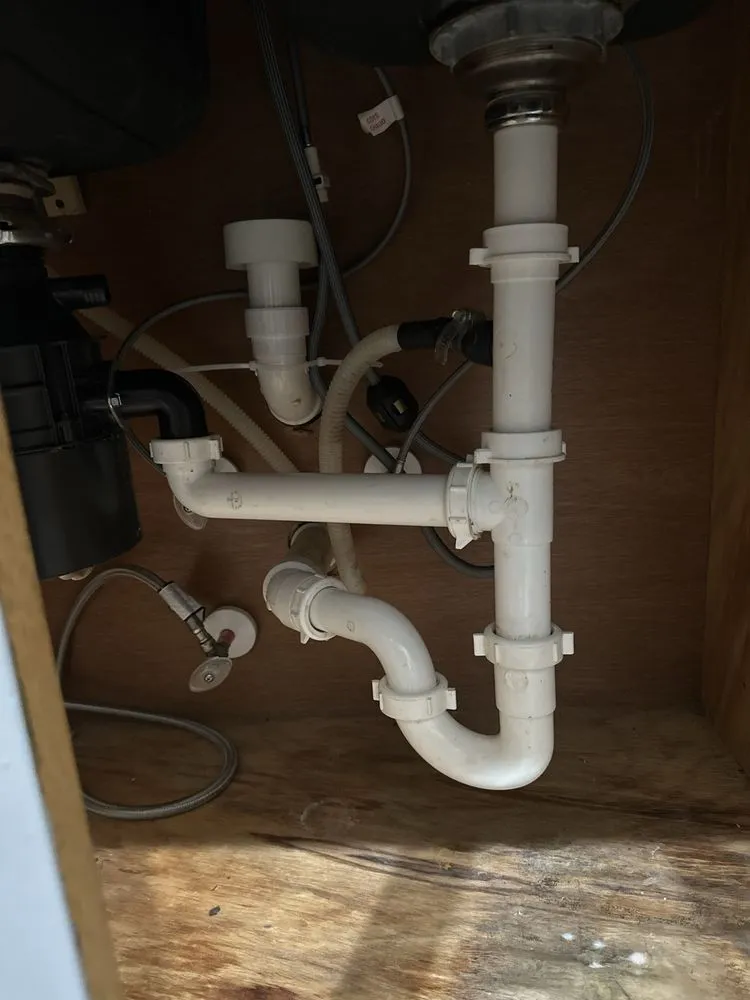 Slide of NAH Solutions