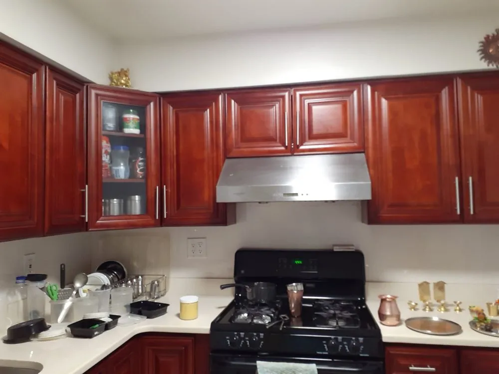 Slide of Nahal Construction and Handyman Services