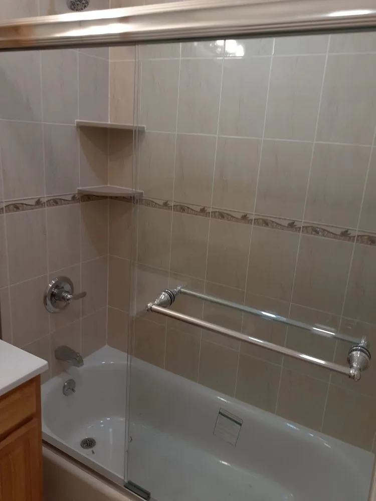 Slide of Nahal Construction and Handyman Services