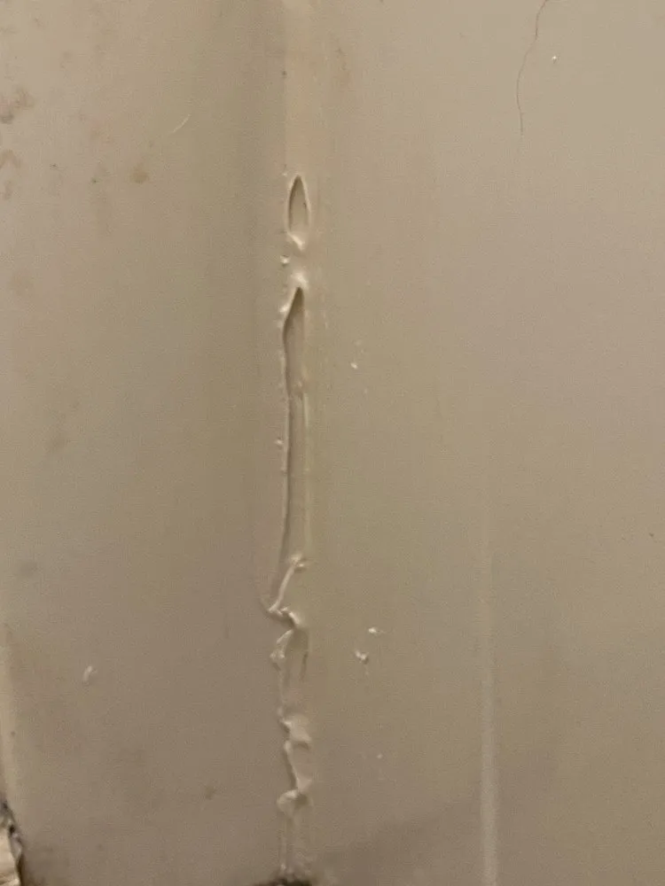 Slide of Naibin Plumbing & Drain