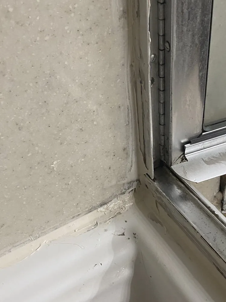 Slide of Naibin Plumbing & Drain