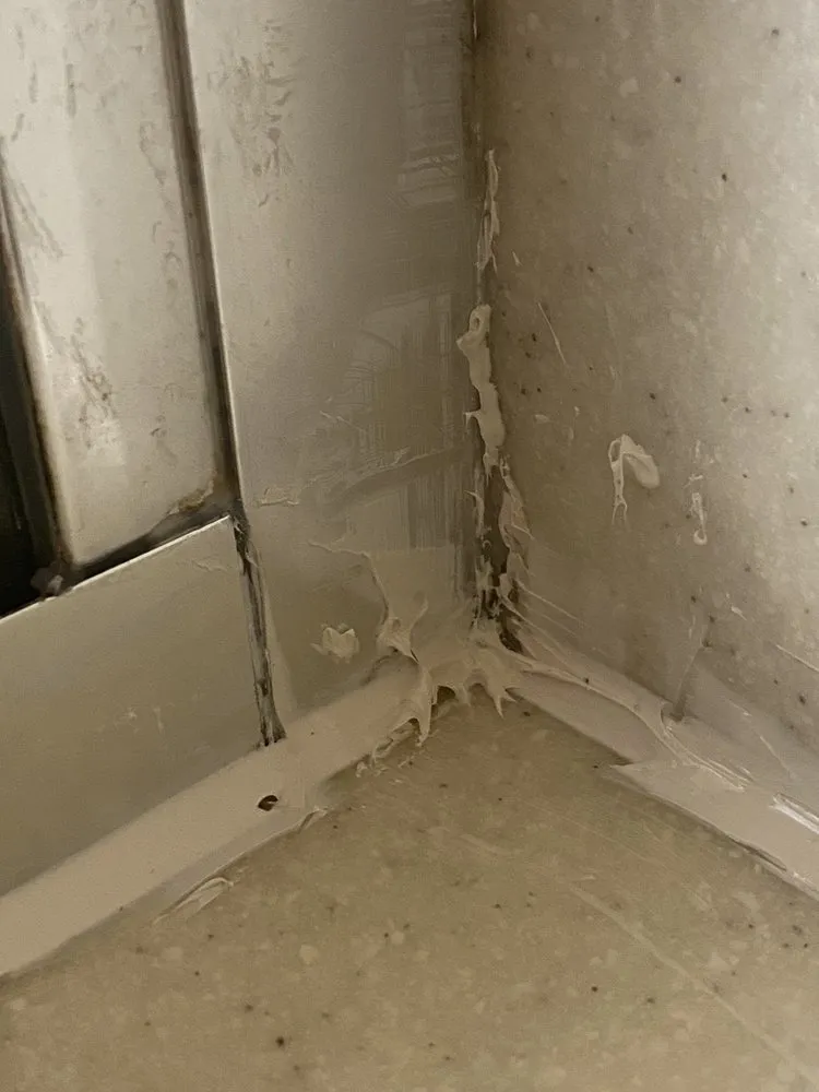 Slide of Naibin Plumbing & Drain