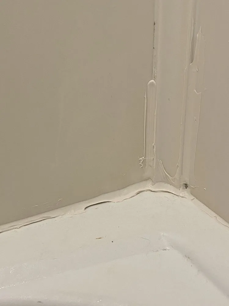 Slide of Naibin Plumbing & Drain