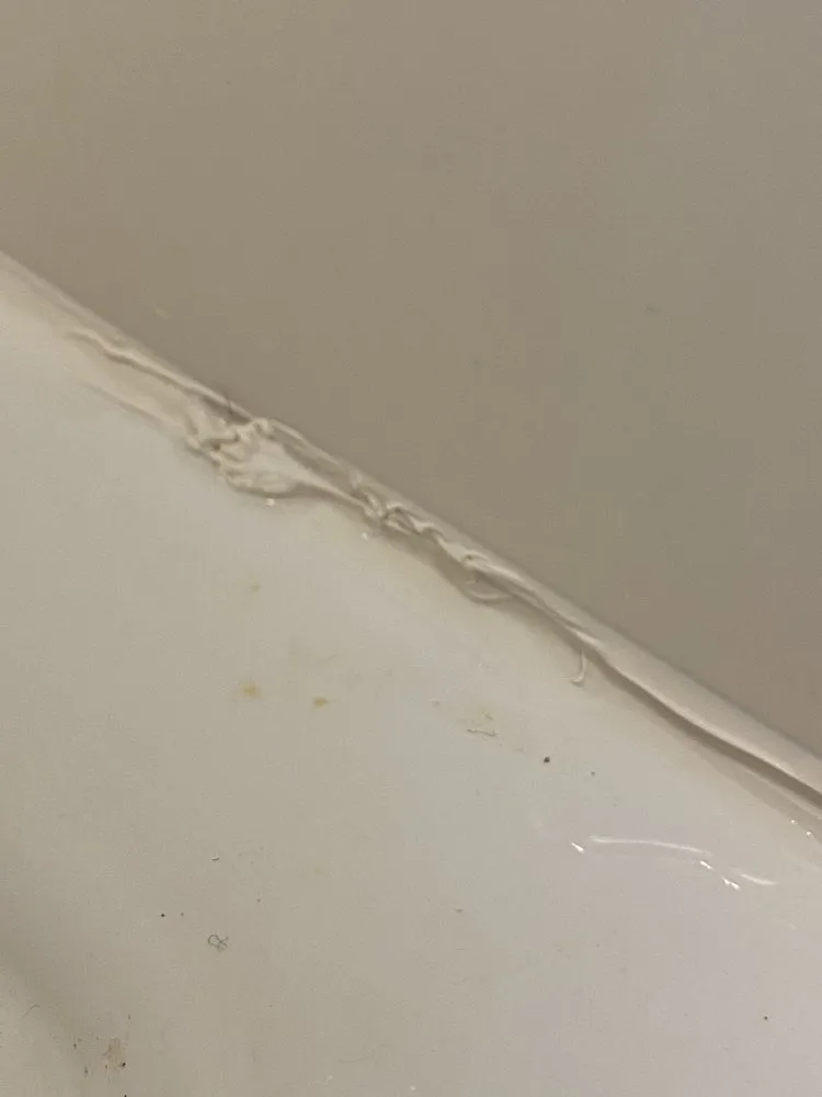 Slide of Naibin Plumbing & Drain