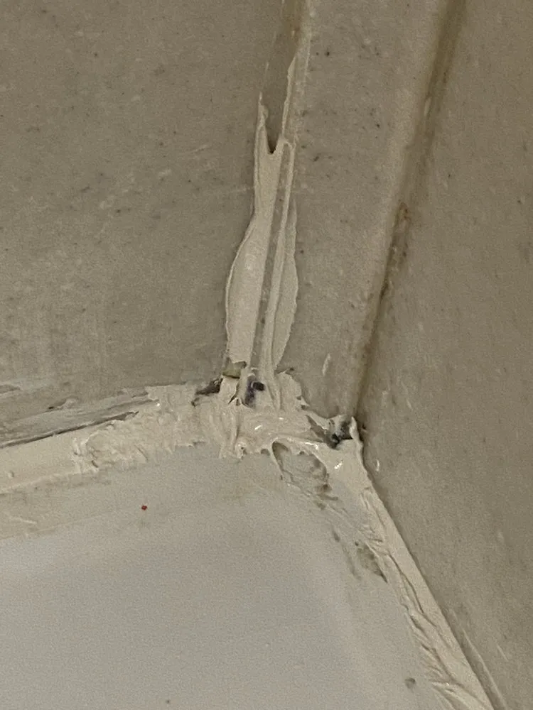 Slide of Naibin Plumbing & Drain