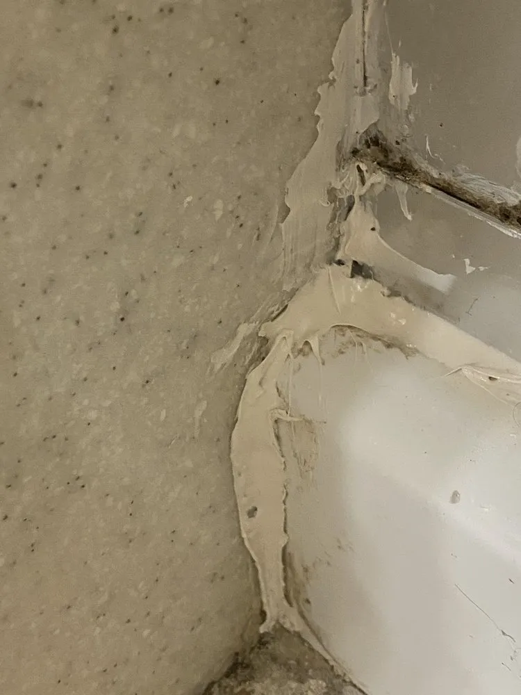 Slide of Naibin Plumbing & Drain