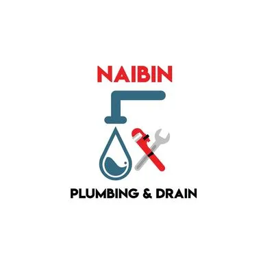 Naibin Plumbing & Drain
