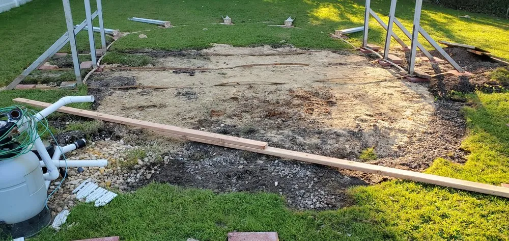 Slide of Nail It Handyman