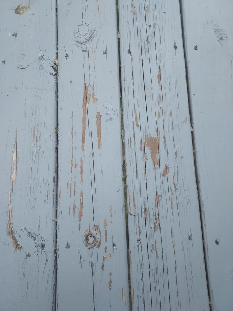 Slide of Nail It Handyman