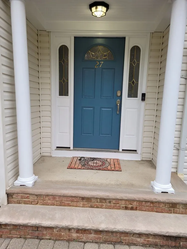 Trusted leak detection in Mahwah, NJ by Nail It Handyman