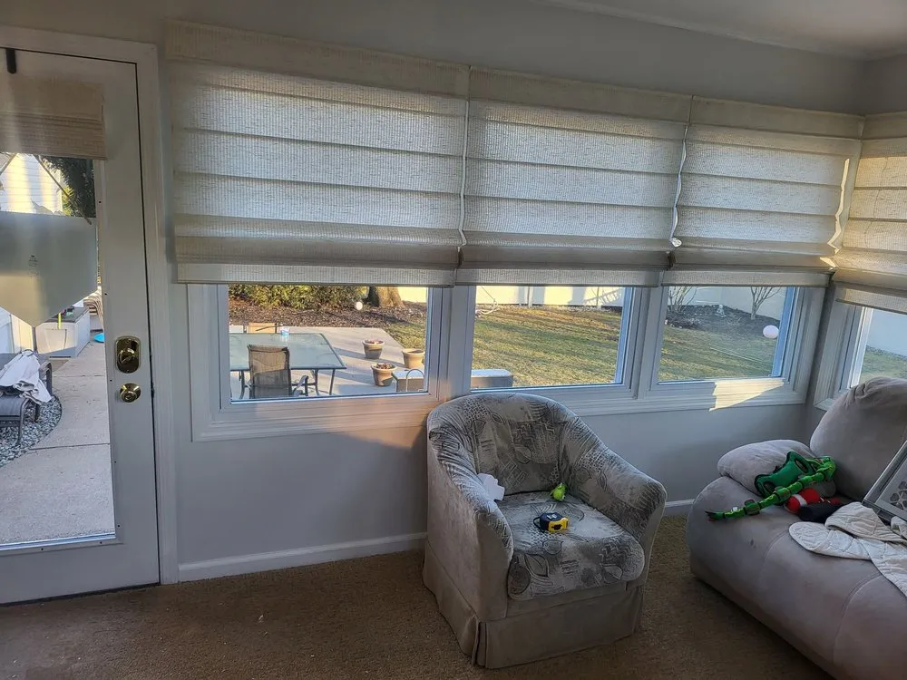 Slide of Nail It Handyman