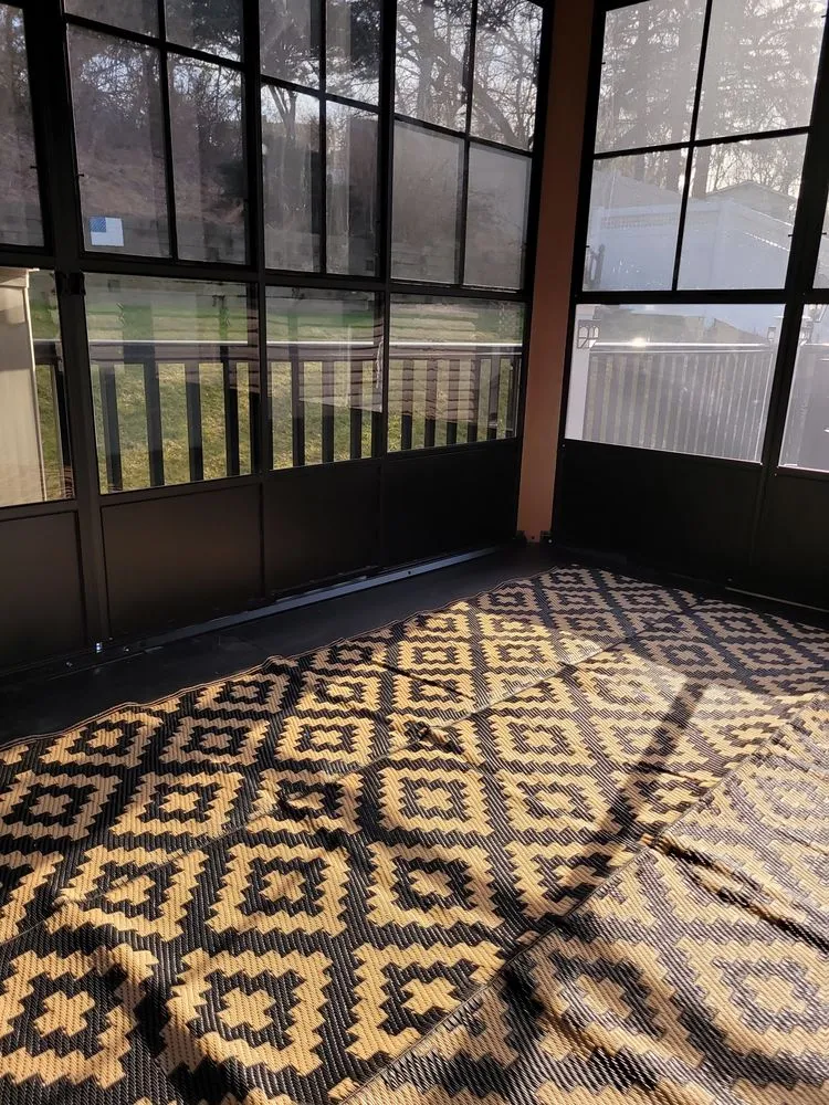 Slide of Nail It Handyman