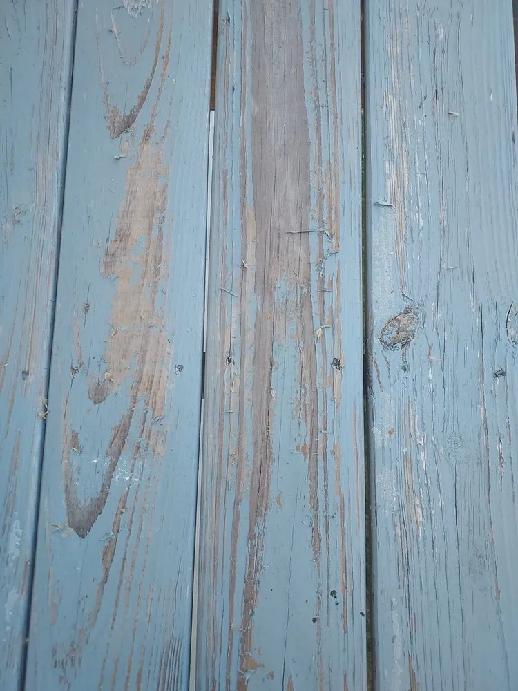 Slide of Nail It Handyman