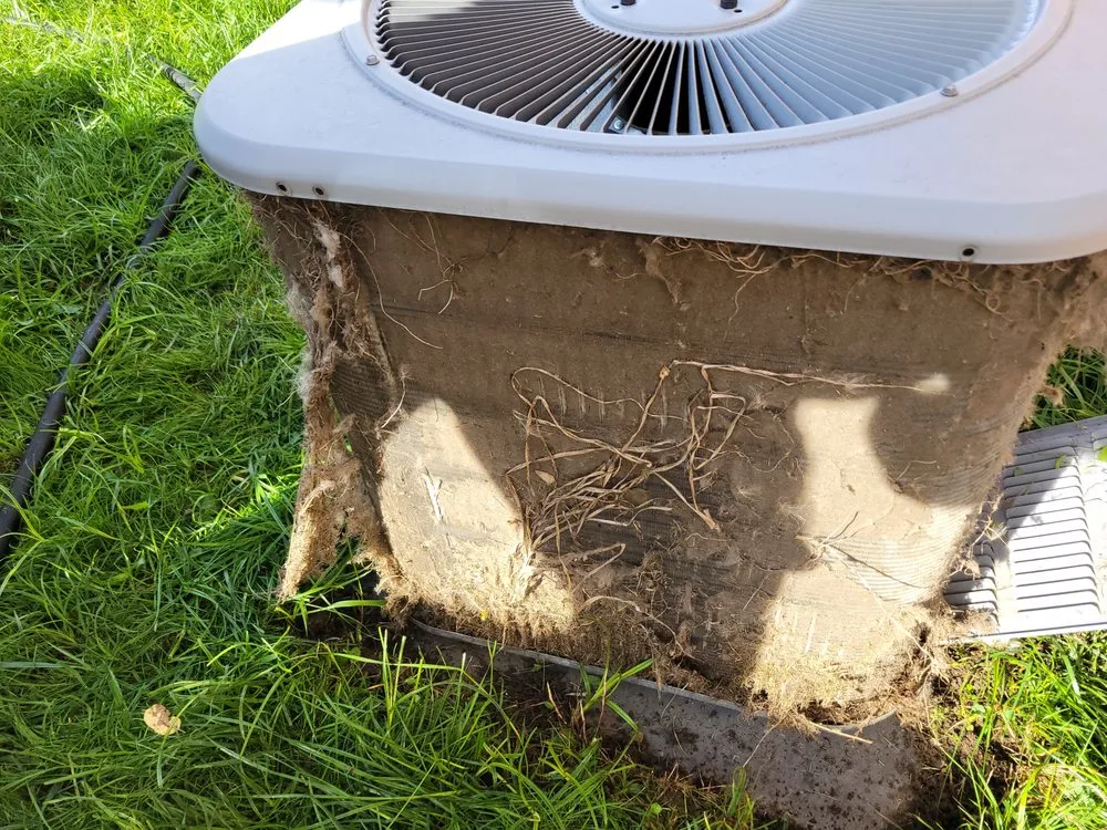 Slide of Nailed IT Handyman Services