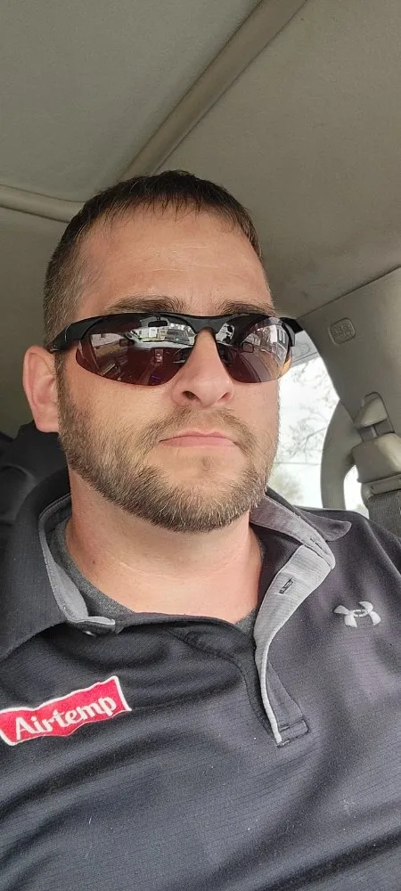 Slide of Nailed IT Handyman Services