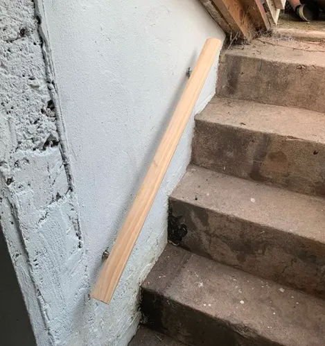 Expert emergency plumbing experts serving Lodi, NJ - Nailed It Handyman Services