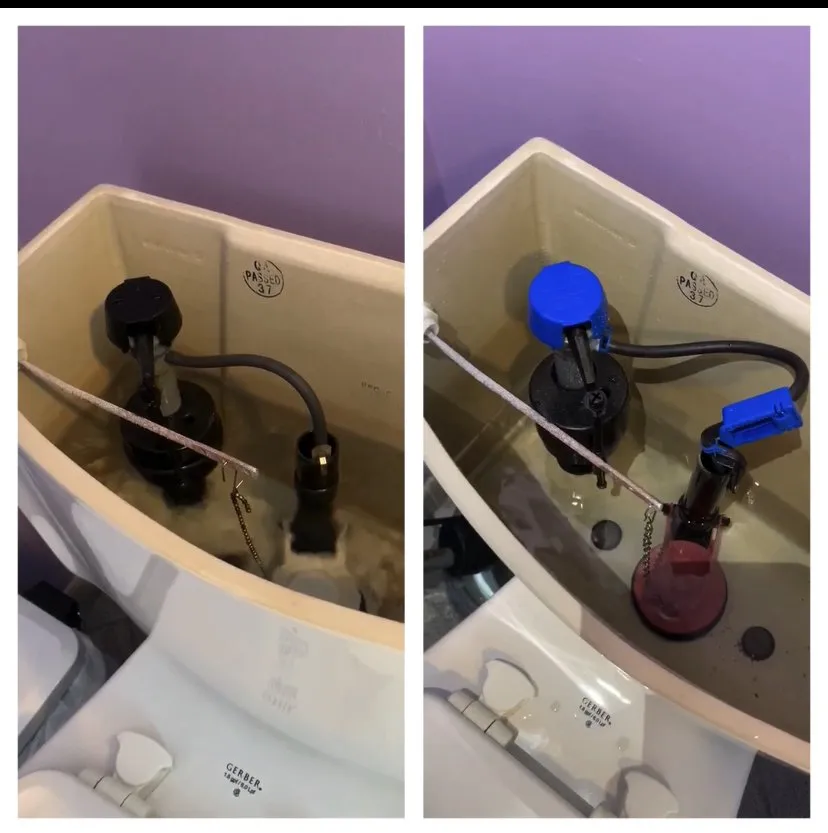 Affordable drain cleaning in Lodi, NJ by Nailed It Handyman Services