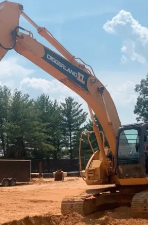 Trusted emergency plumbing for homes in Lodi, NJ by Nailed It Handyman Services