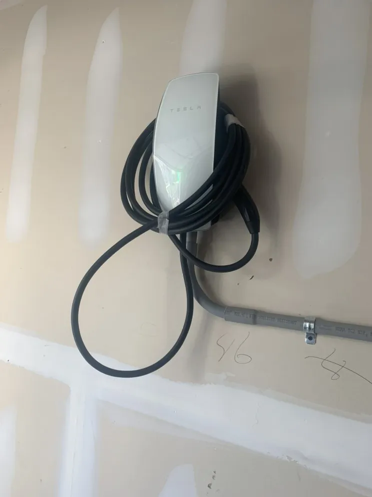 Reliable water heater service service in Lodi, NJ - Nailed It Handyman Services