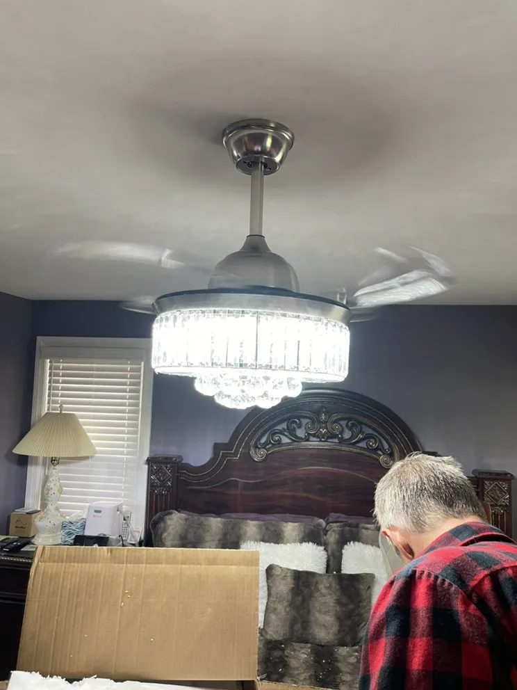 Trusted emergency plumbing in Clinton Twp, MI by Nailed It Handymen