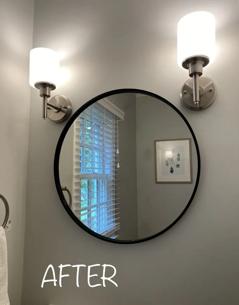 Slide of Nailed It North Shore