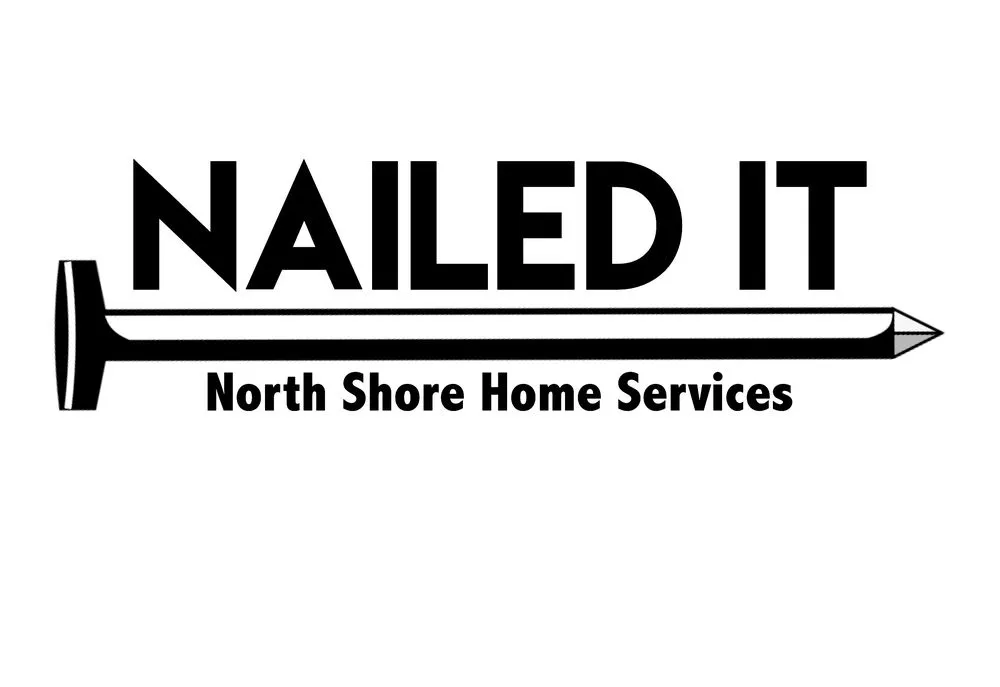 Slide of Nailed It North Shore