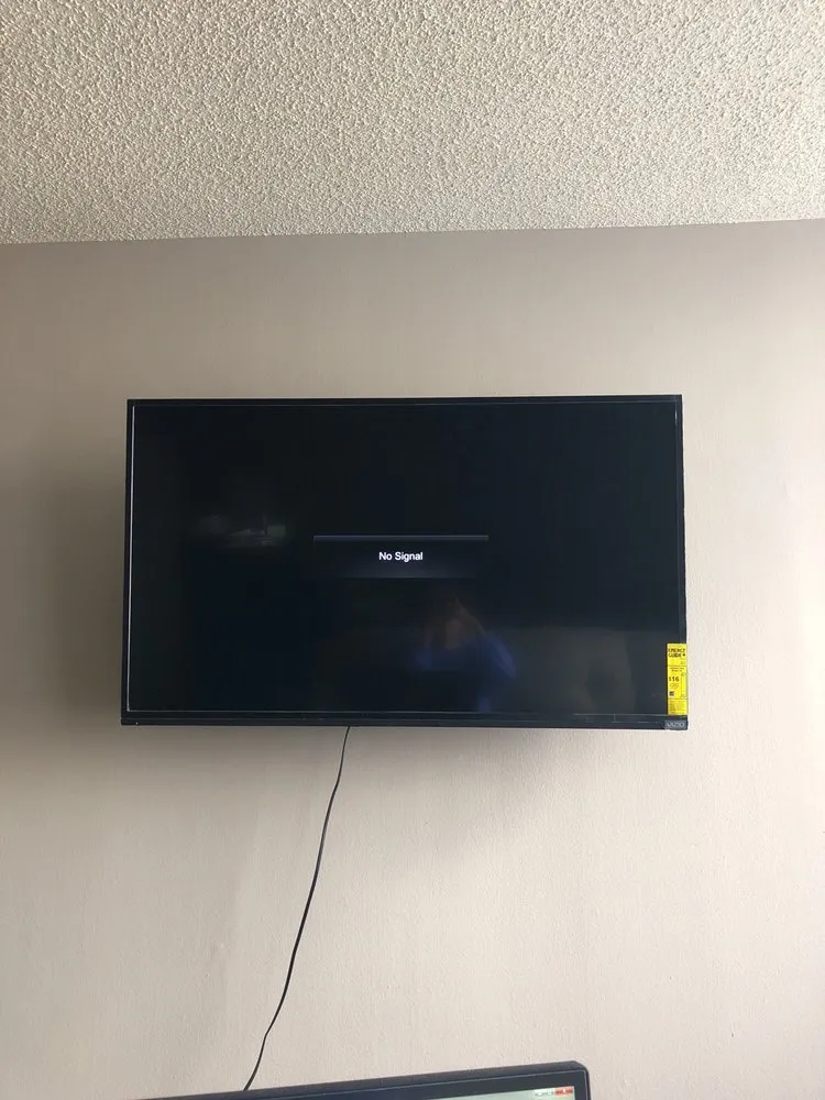 Slide of Nailed It North Shore