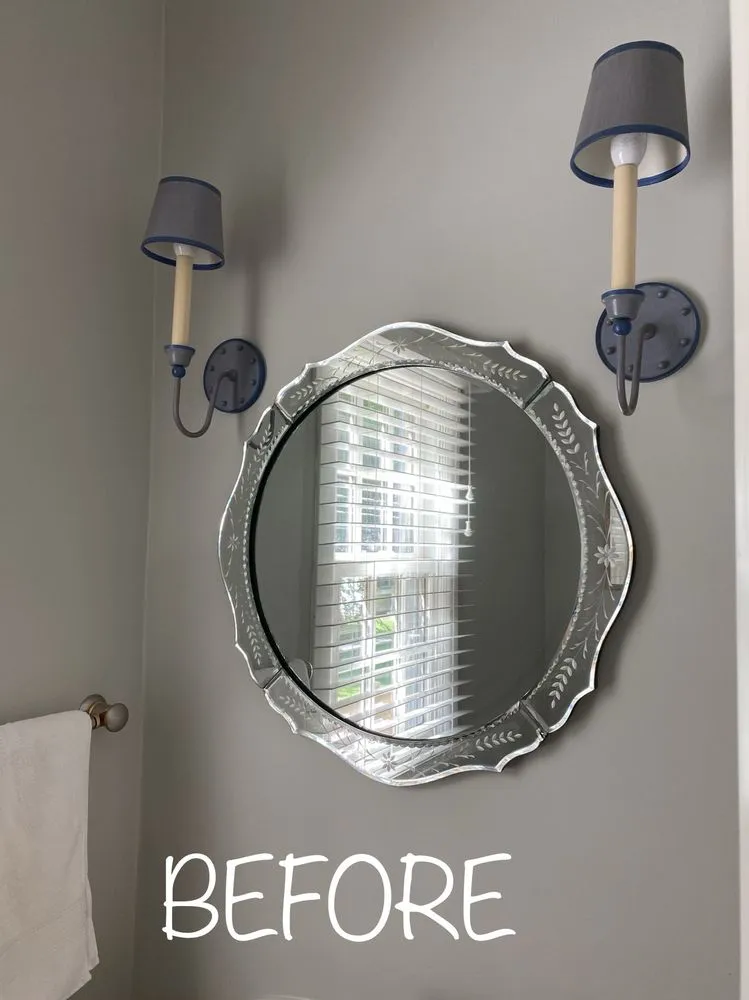 Slide of Nailed It North Shore