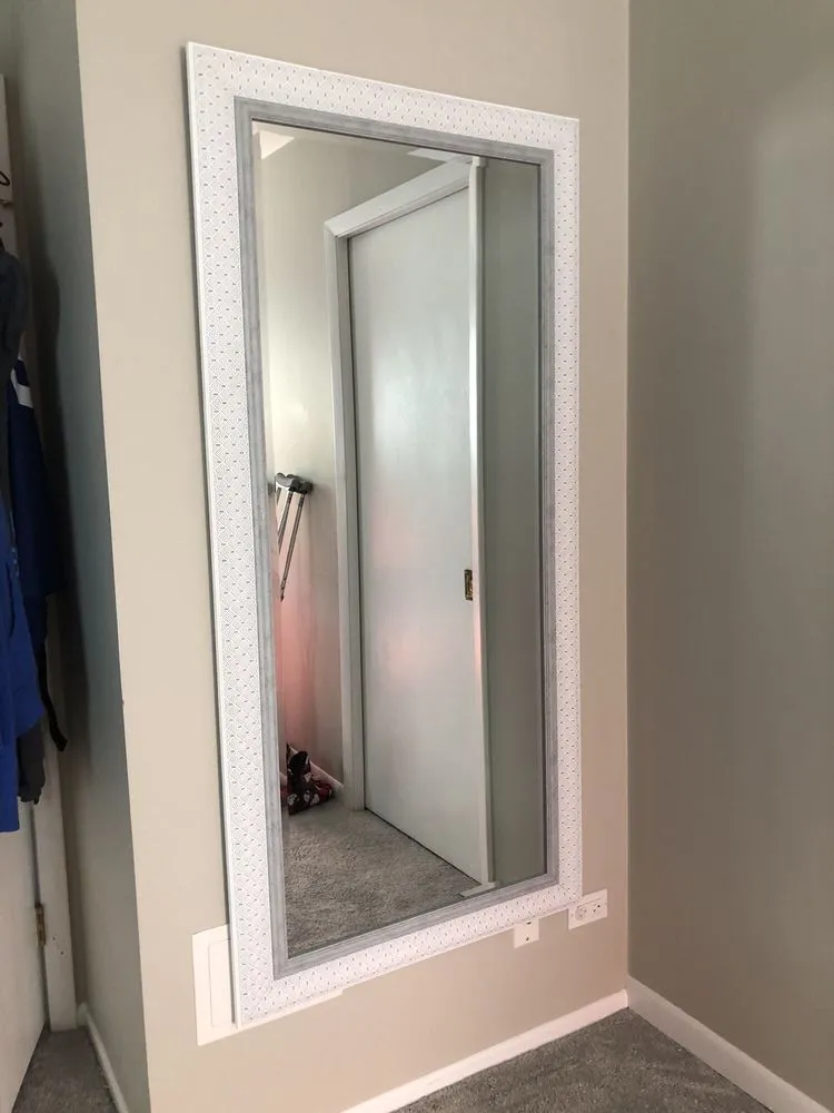 Slide of Nailed It North Shore