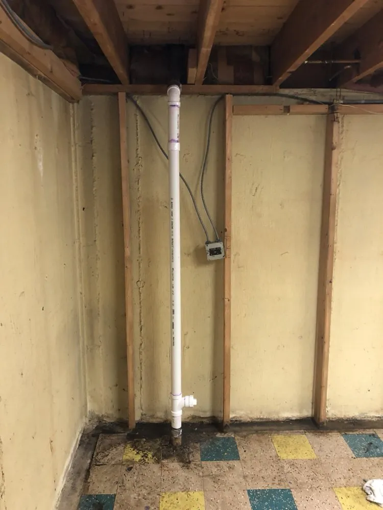 Slide of Nailed It North Shore