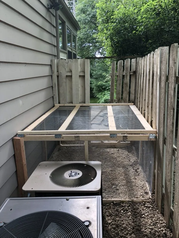 Slide of Nailed It North Shore