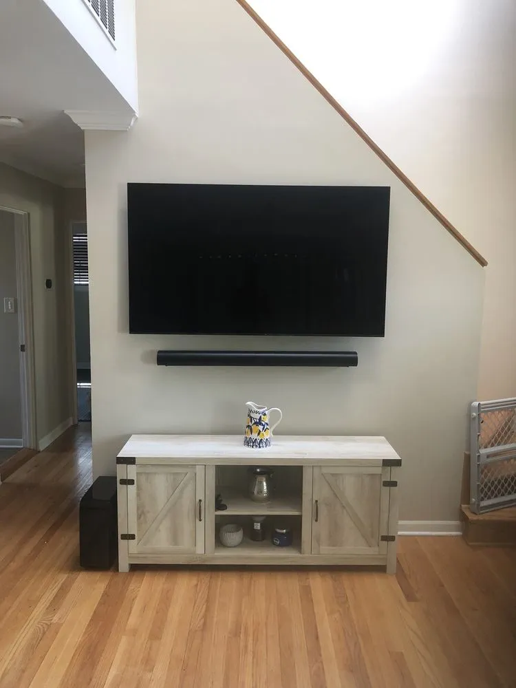 Emergency pipe repair for homes in Northbrook, IL by Nailed It North Shore