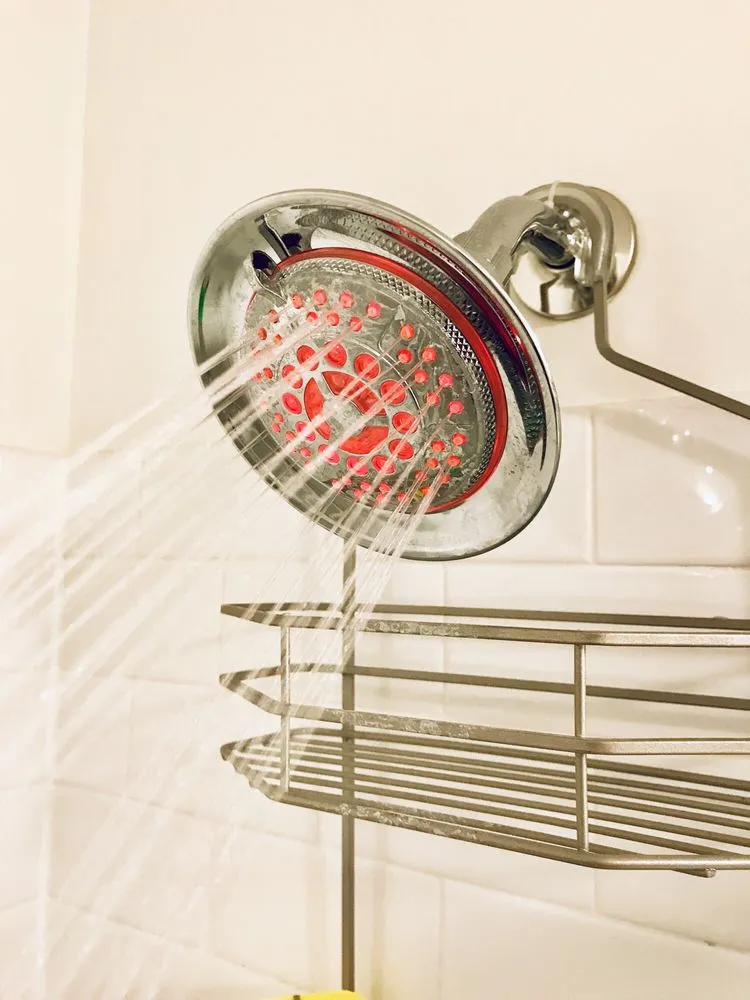 Slide of Nailed It North Shore