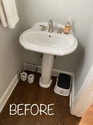 Nailed It North Shore