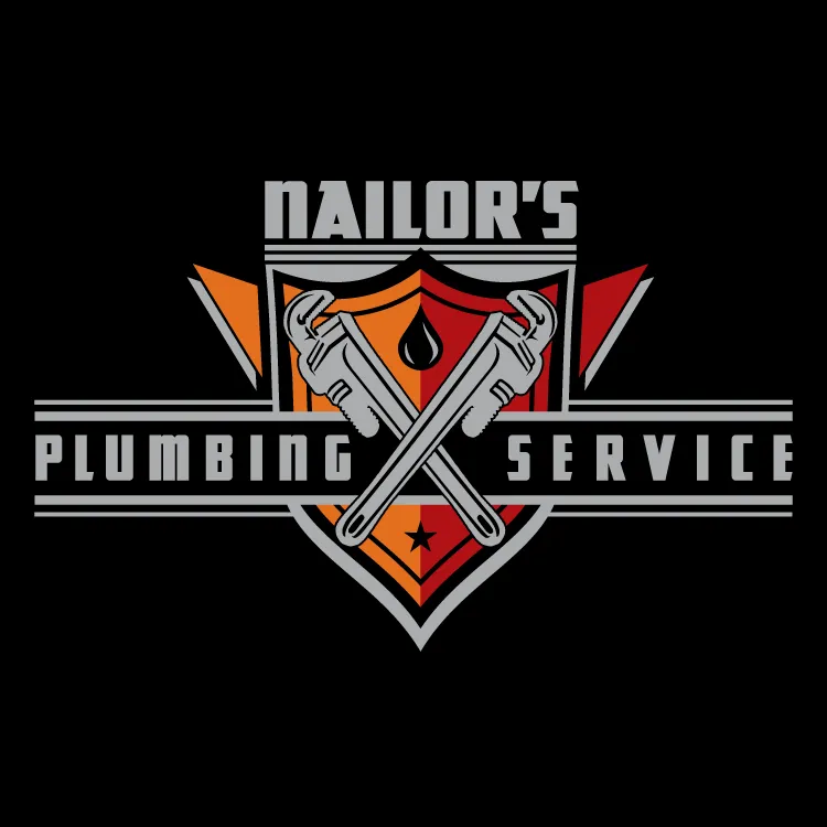 Slide of Nailors Plumbing Services