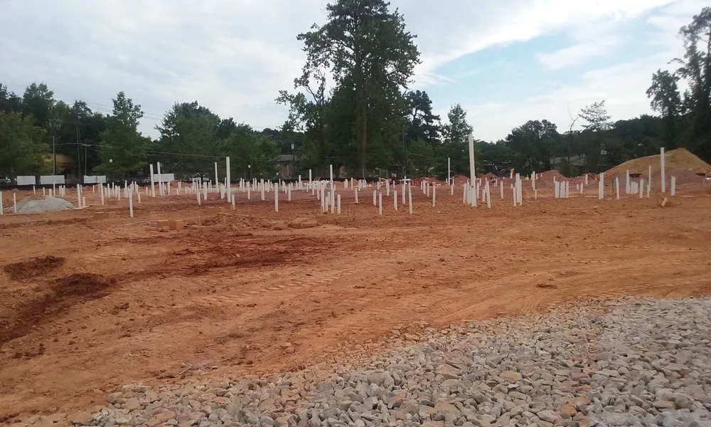 Slide of Najee Plumbing