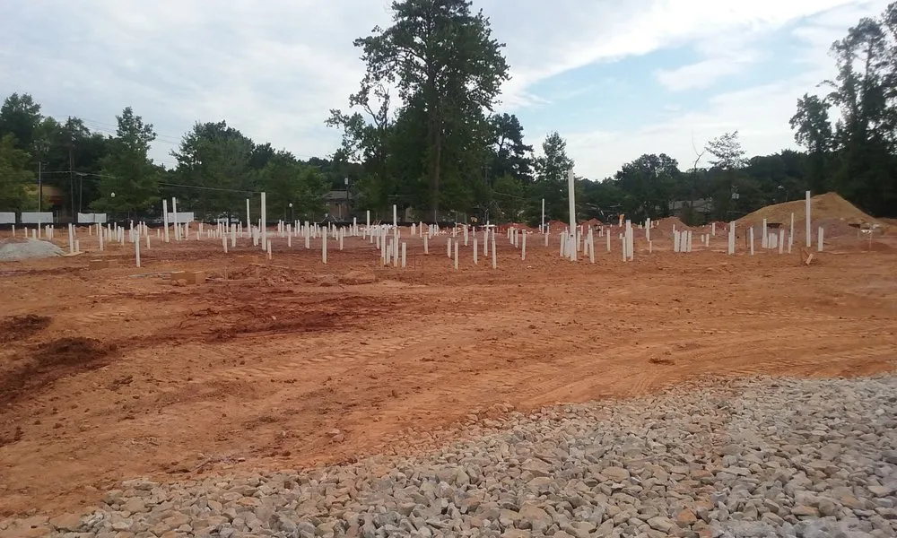 Slide of Najee Plumbing