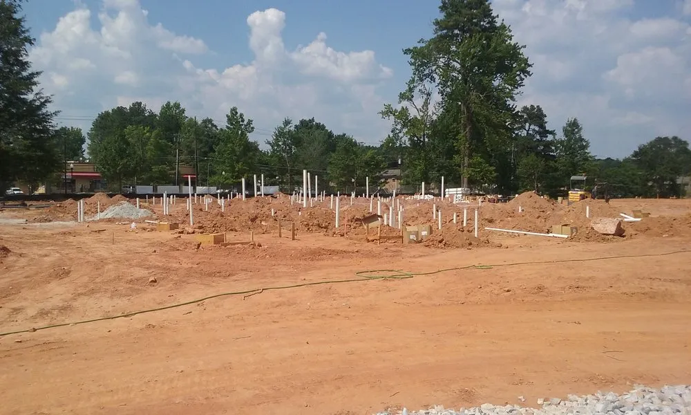 Slide of Najee Plumbing