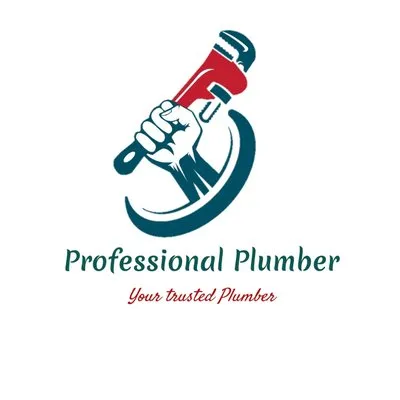 Najera Plumbing