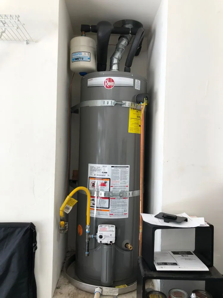 Slide of Nak for Plumbing