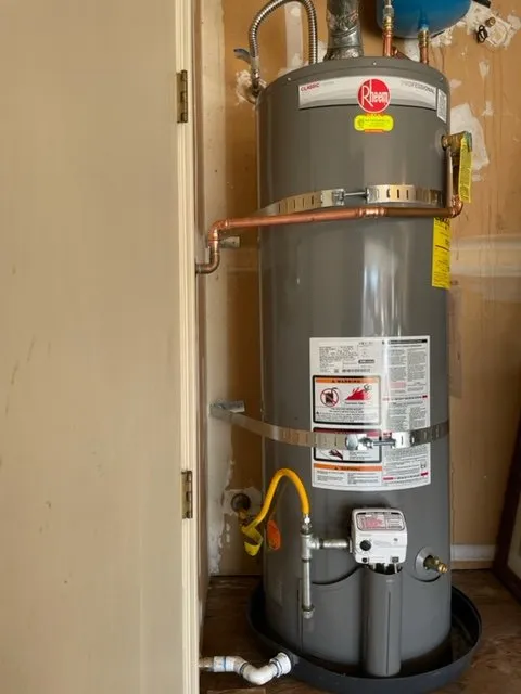 Quality drain cleaning service in Martinez, CA - Nak for Plumbing