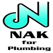 Slide of Nak for Plumbing