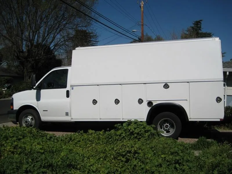 Slide of Nak for Plumbing