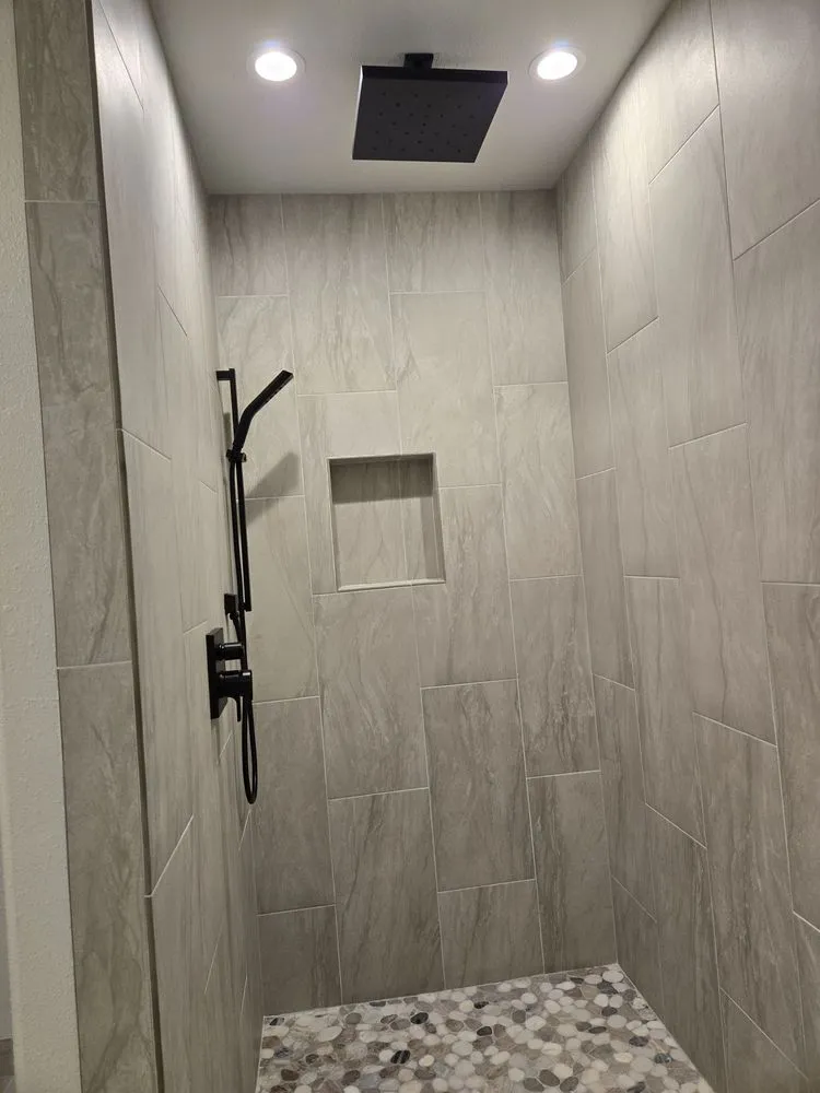 Slide of Nakayama services