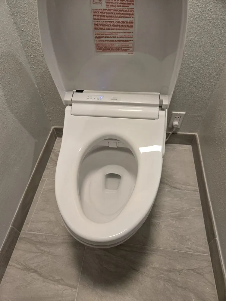 Slide of Nakayama services