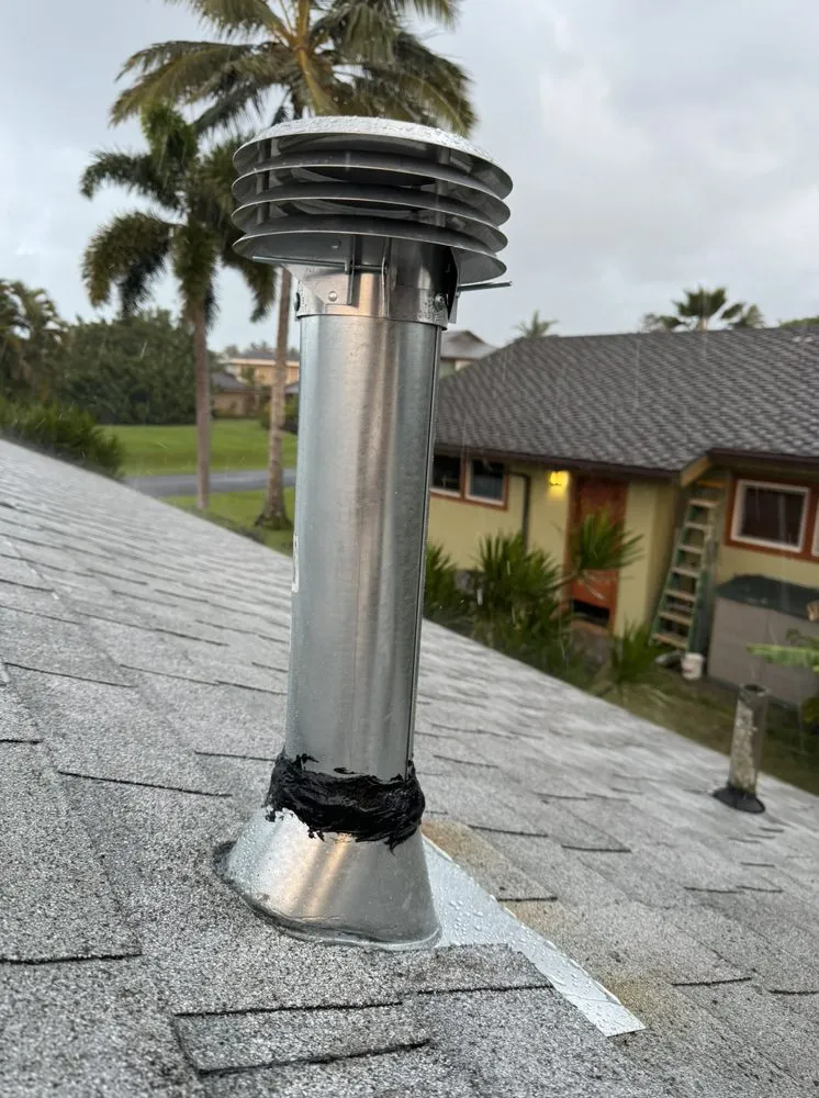 Slide of Nakayama services